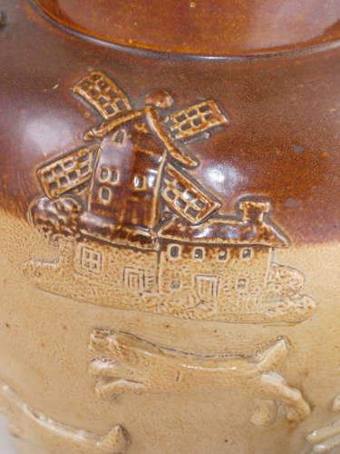 Harvest Jug