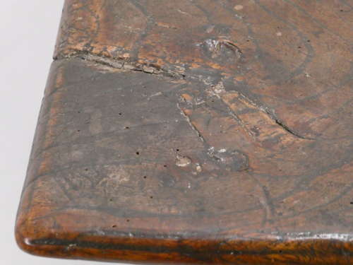 Child's Table