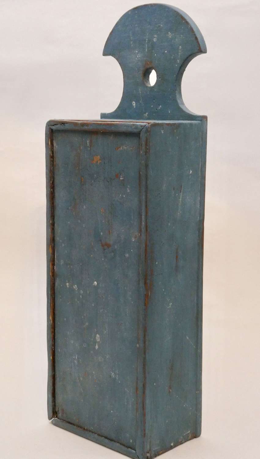 Georgian Candlebox